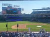 Some of the 2,500+ small business owners at Nationals Park during Goldman Sachs 10,000 Small Businesses Summit in Washington, DC