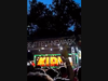 Newark goes crazy for KiDi