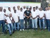 City of Newark Brotherhood Ensemble
