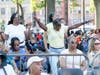 LPMF Gospel Night