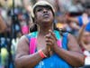 LPMF Worshiper