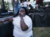 Bre Holly & Faithful