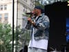 Malik Yusef