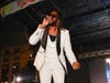 Raheem DeVaughn