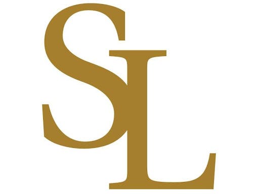 Silberman & Lam LLP