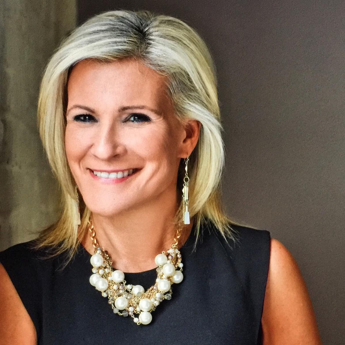 Gemma Health Coach, LLC