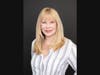 Welcome! Family Service League welcomes new board President, Lori Harris