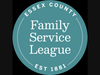 Family Service League