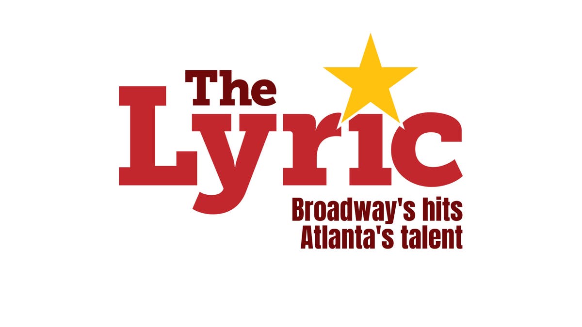 Atlanta Lyric Theatre