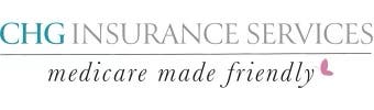 CHG Insurance Services - Medicare Made Friendly