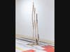  Reuven Israel, U.F.O. (Untitled Folding Object) 1329. 