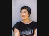 Headshot of Theresa Wong.