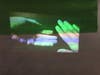 Mud Nest Signals. Film. 2017. Created by Theresa Wong.