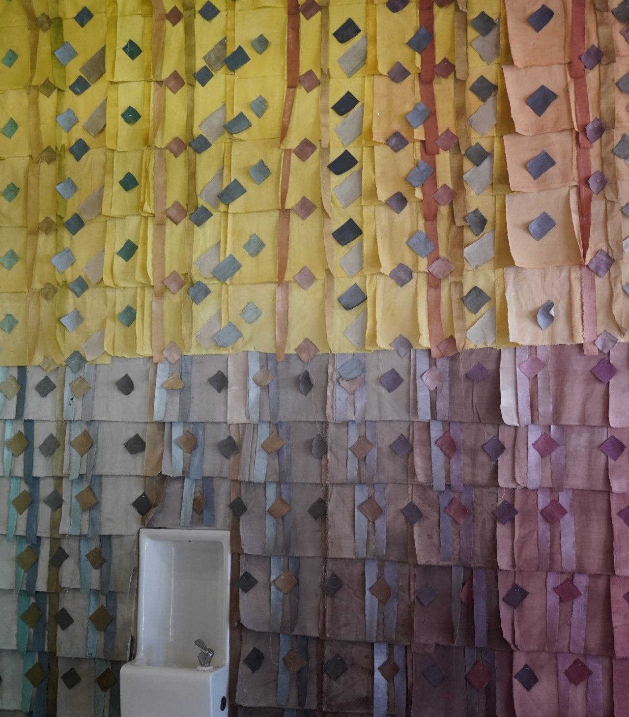 KinoKids: Immersive Environments Workshop