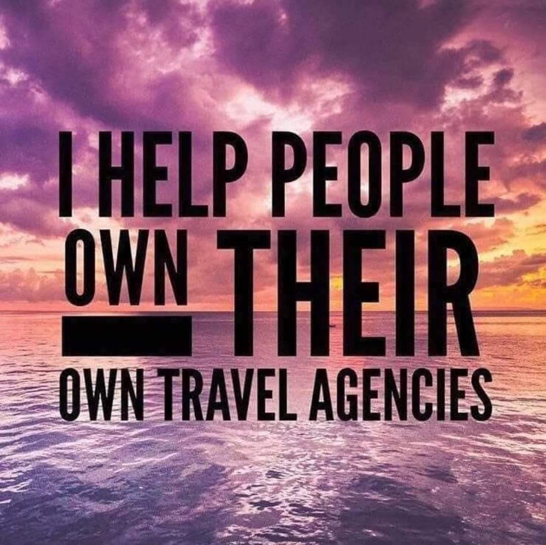 The Business of Travel Harlem, NY Patch