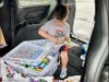 EAC 5th Annual AmeriCAN Food Drive