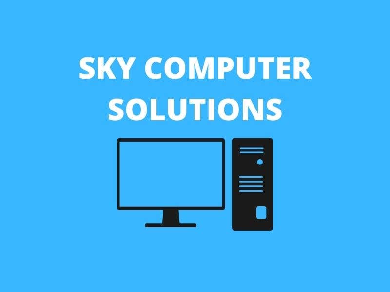 Sky Computer Solutions