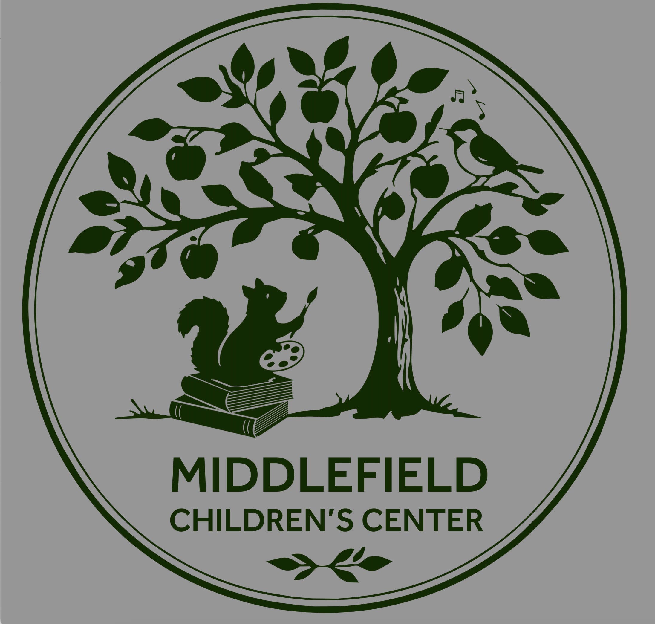 Middlefield Children's Center -- enrolling and hiring!