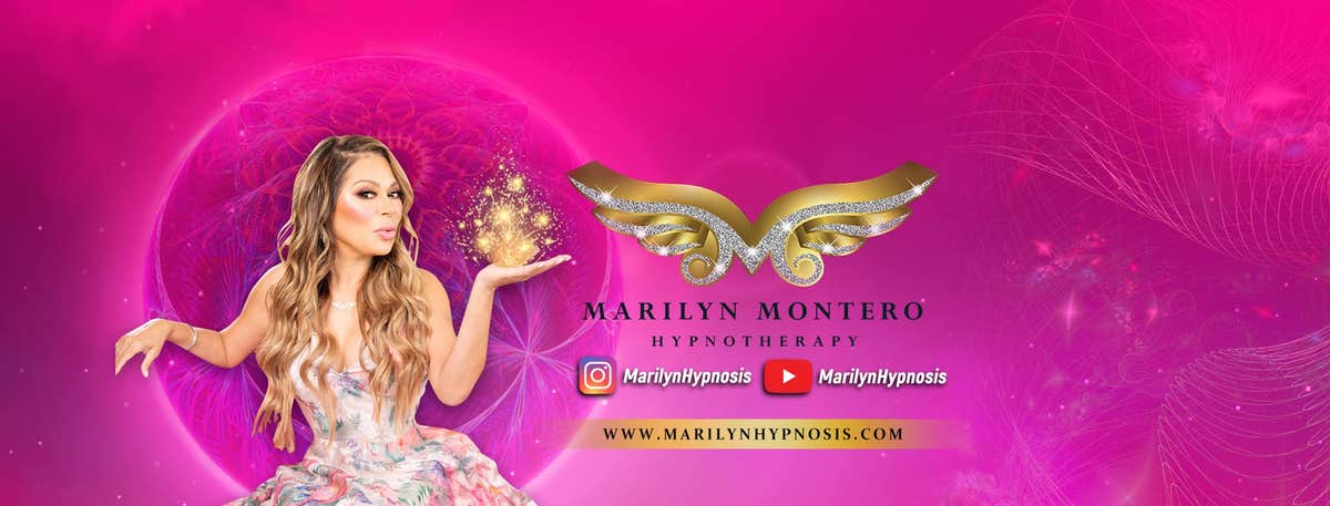 Marilyn Wellness Studio