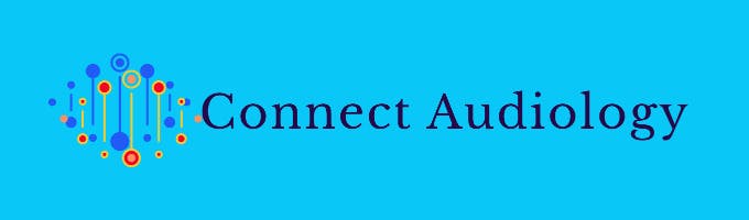 Connect Audiology, PLLC