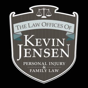 Jensen Family Law in Glendale AZ