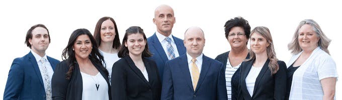Jensen Family Law in Glendale AZ