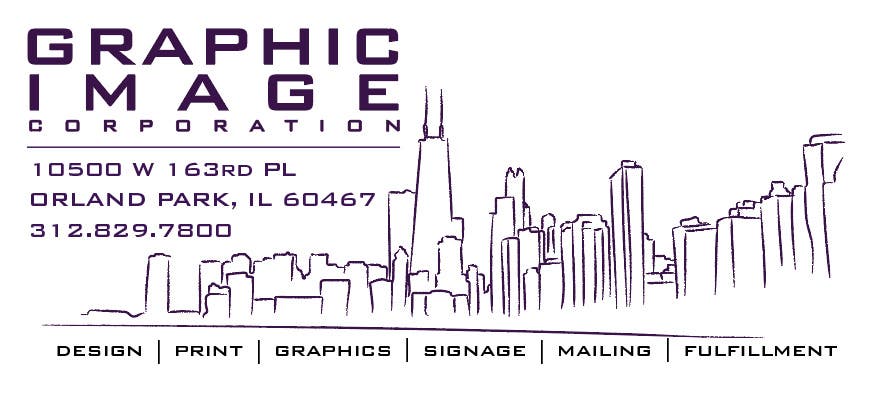 Graphic Image Corp