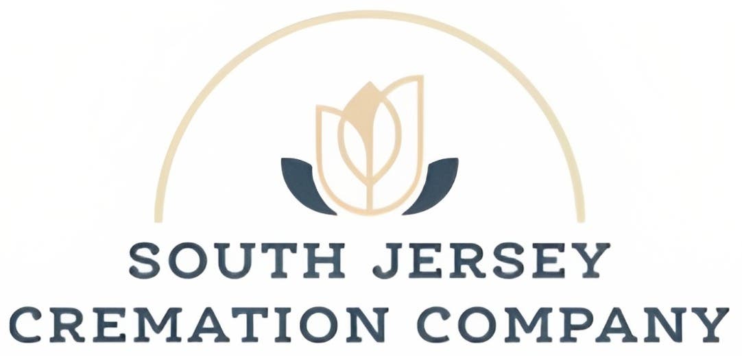 South Jersey Cremation Company - Marlton Cremations
