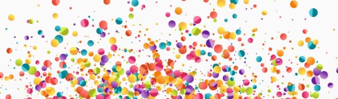 Ivy Rehab for Kids Phoenixville