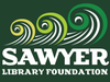 Sawyer Free 2025: Celebrate, Donate, Elevate!
