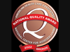 AHCA/NCAL 2022 Bronze – Commitment to Quality Award