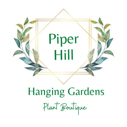 Piper Hill Hanging Gardens