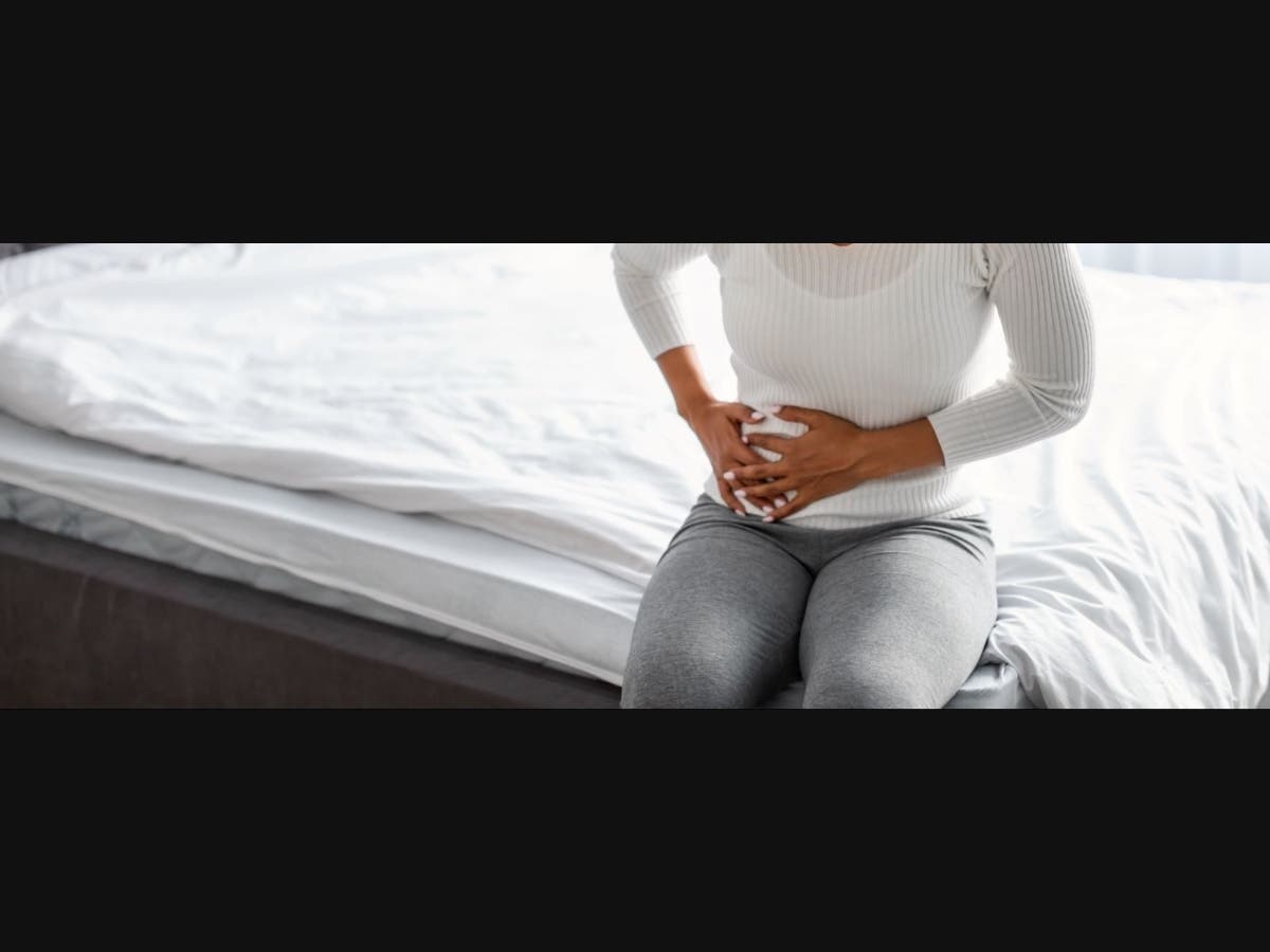 Hailey Bieber Shares Experience With a Common Women's Health Condition