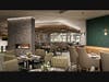 Cabot Park Village's new dining room will offer additional seating for breakfast and dinner 