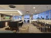 Cabot Park Village's new rooftop Sky Lounge with indoor and outdoor seating will offer sweeping views of Cabot Park