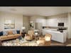 Eighteen additional studio, one- and two-bedroom apartment homes will be added, each featuring full kitchens and many with in-unit washers and dryers.