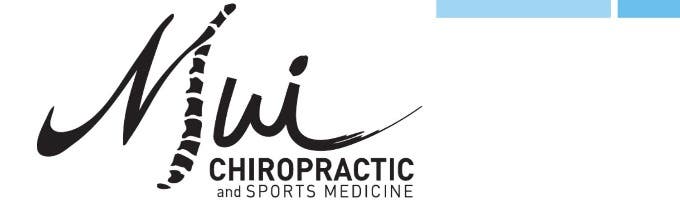 Mui Chiropractic and Sports Medicine