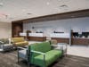 Advocate Health Care’s brand-new immediate care center and outpatient center in South Elgin, Ill. 