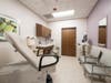 Advocate Health Care’s brand-new immediate care center and outpatient center in South Elgin, Ill. 