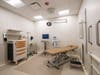 Advocate Health Care’s brand-new immediate care center and outpatient center in South Elgin, Ill. 