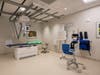Advocate Health Care’s brand-new immediate care center and outpatient center in South Elgin, Ill. 