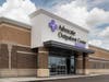 Advocate Health Care’s brand-new immediate care center and outpatient center in South Elgin, Ill. 