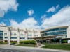 Advocate Condell Medical Center