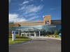 Advocate Good Shepherd Hospital 