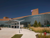Advocate Good Shepherd ranked 8th in Illinois and is nationally recognized as one of the top 50 hospitals in the country for orthopedics. 