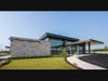 The new Advocate Outpatient Center in Lakemoor is conveniently located next to Woodman's off of Route 120. 