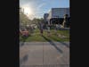 Photos courtesy of: University Place