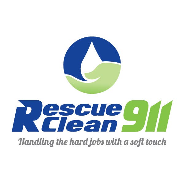 Rescue Clean 911 Wellington, FL