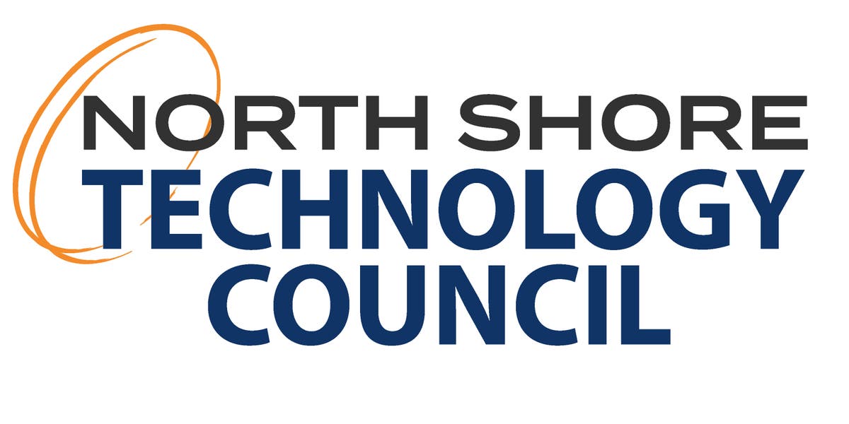 North Shore Technology Council