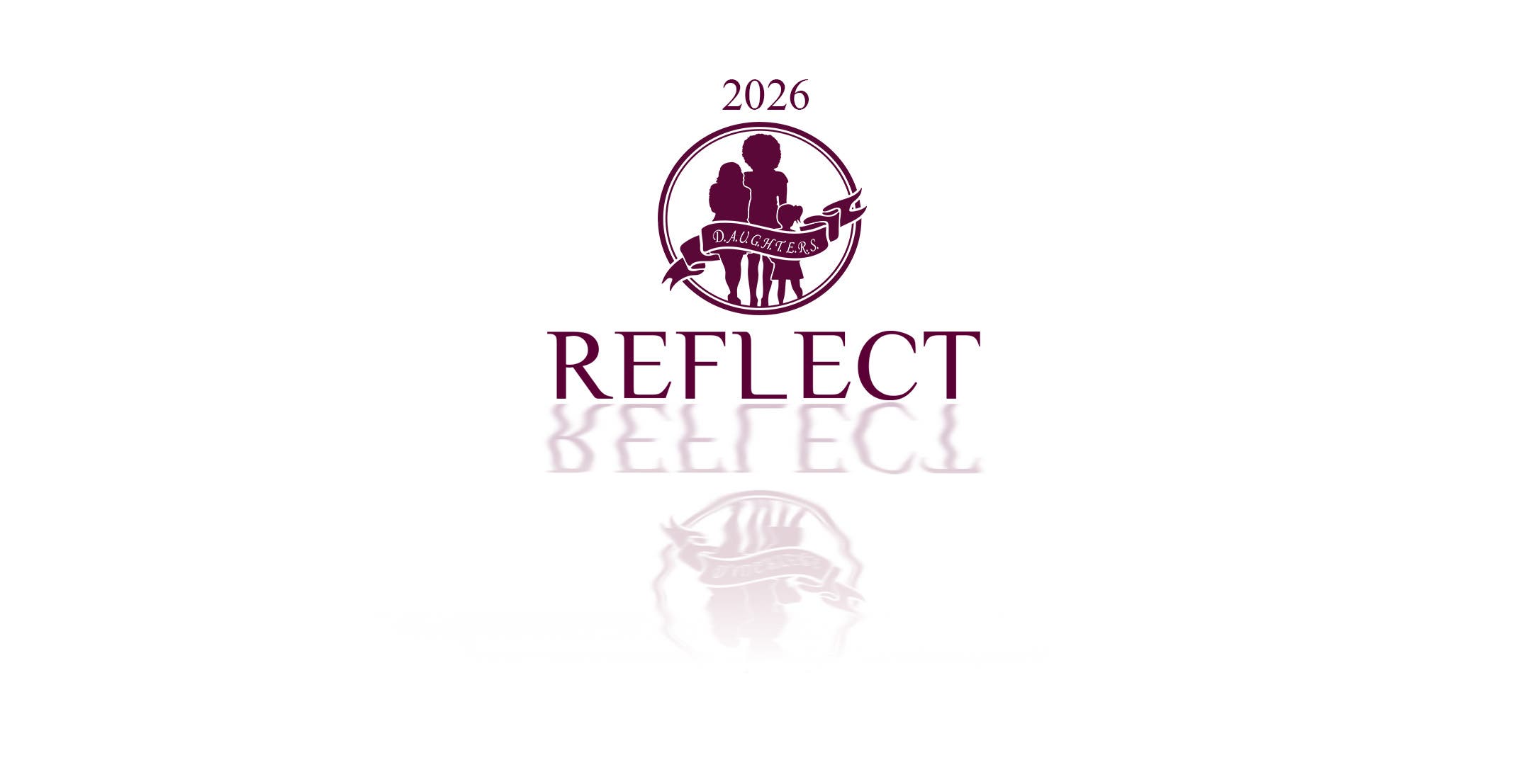 Reflect Women's Conference